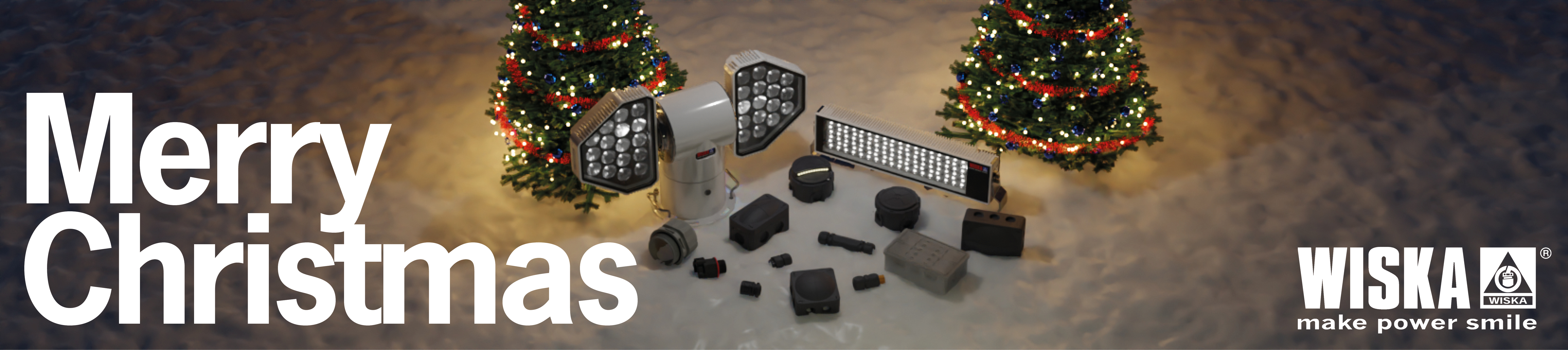 Christmas Message E-Com2